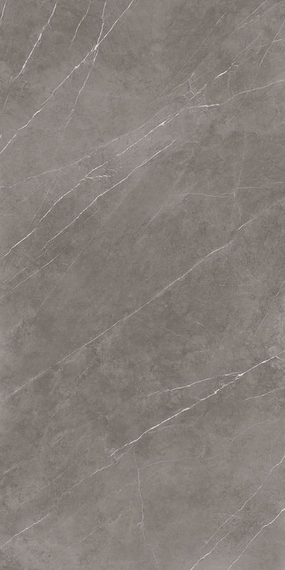 Pietra Grey