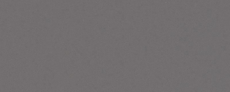 Smoke Gray