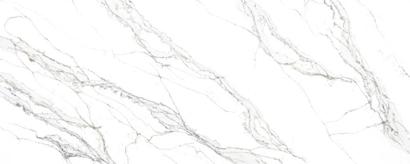 Unique Calacatta Macchia Vecchia