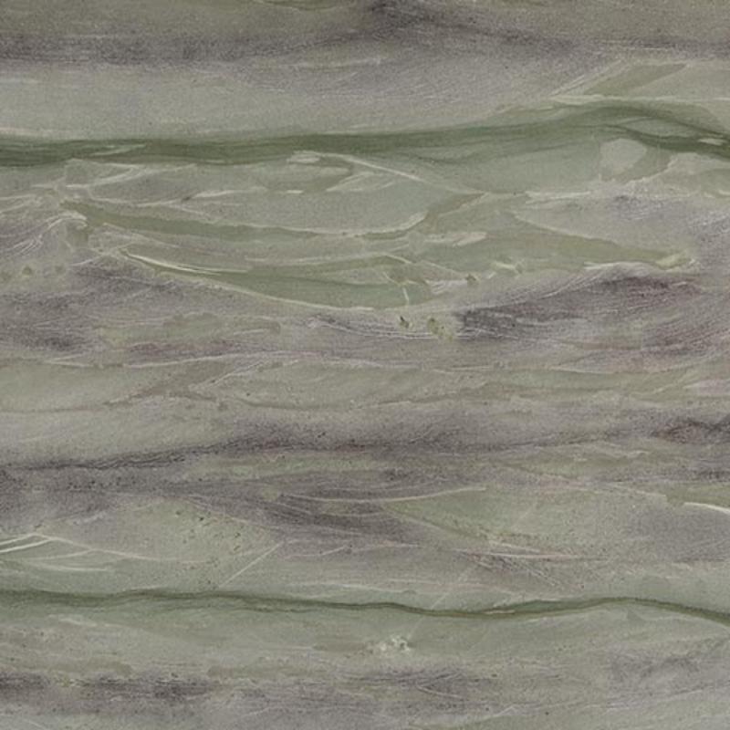Verde Lara