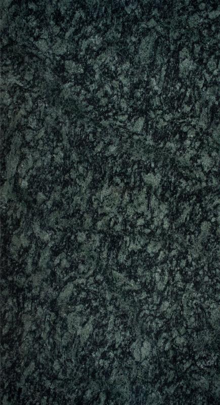 Verde oliva