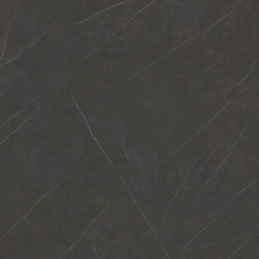 Allure Black