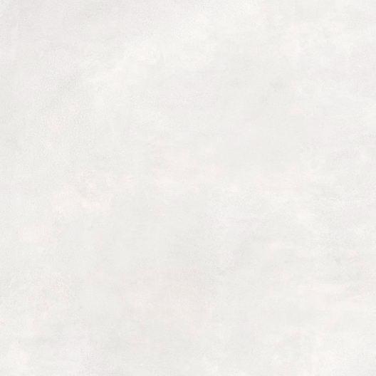 BLANCO MIJAS