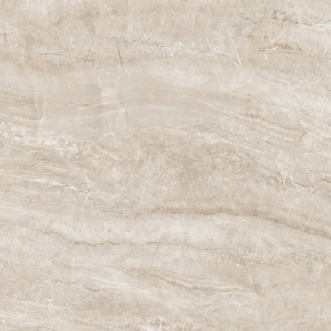BRECCIA BEIGE