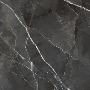 CALACATTA BLACK