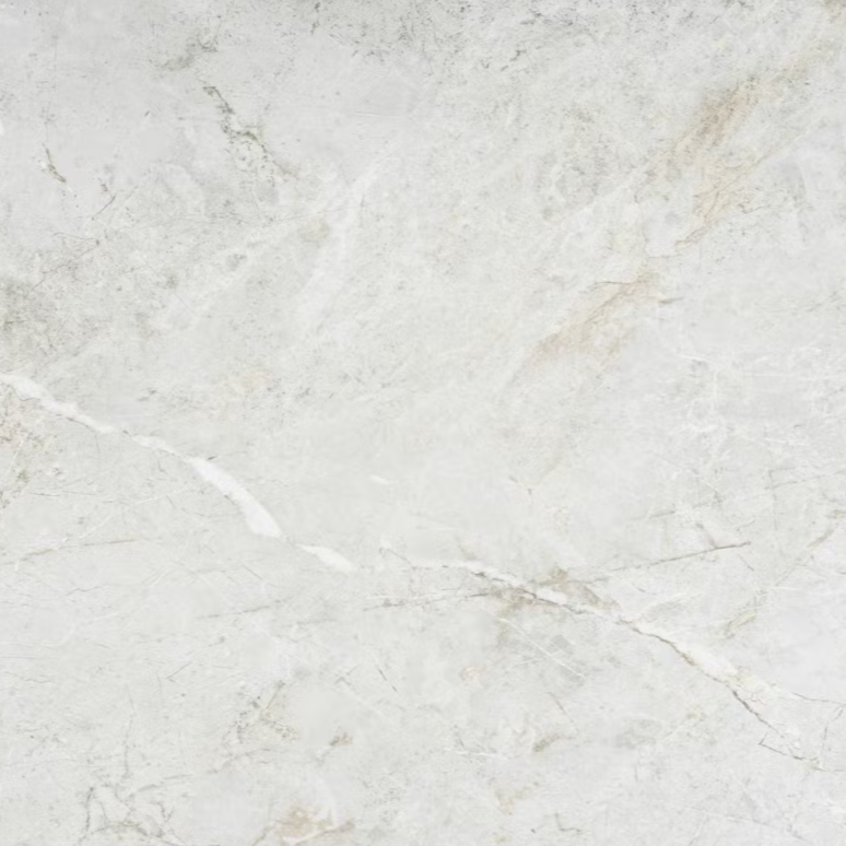 DEKTON EVOK
