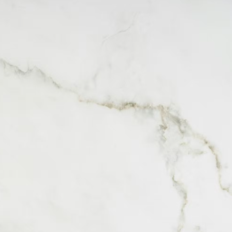 DEKTON KEENA