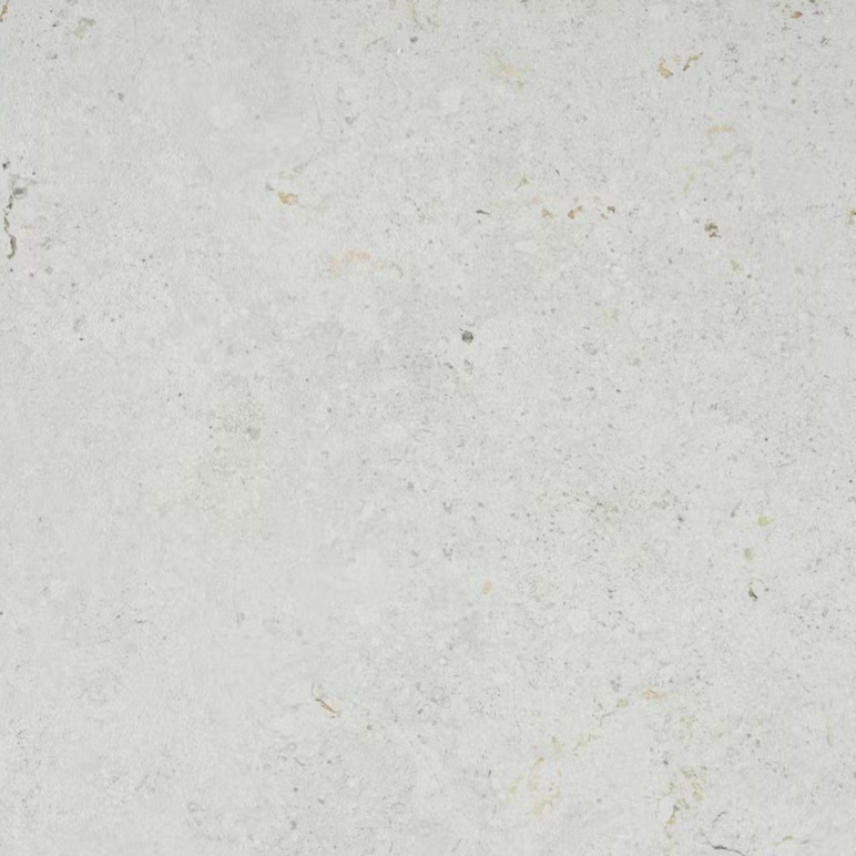 DEKTON POLAR