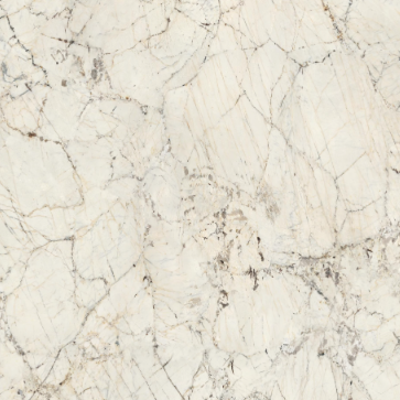 FUSION WHITE