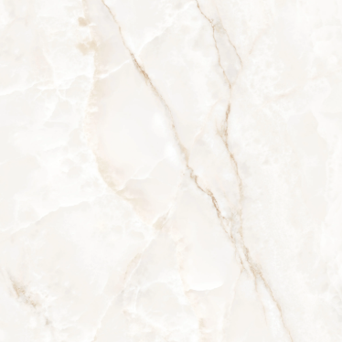 Onice Lux White
