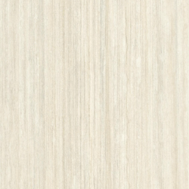 TRAVERTINO BIANCO