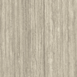 TRAVERTINO SILVER