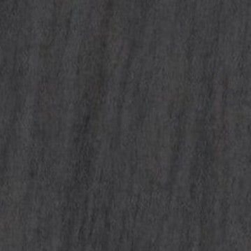 BASALT BLACK