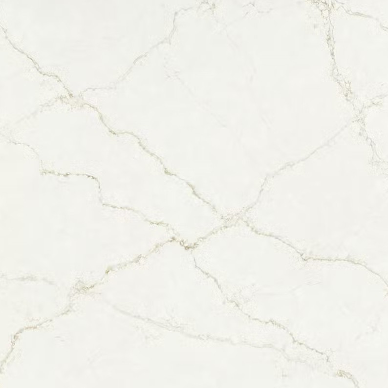 BLANC ELYSEE