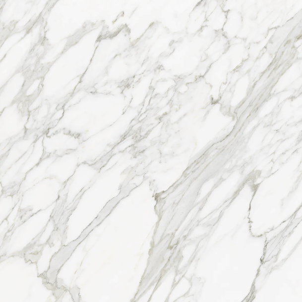 CALACATTA ROYAL