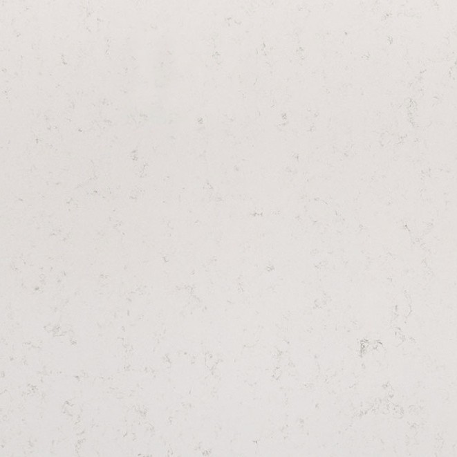 CARRARA