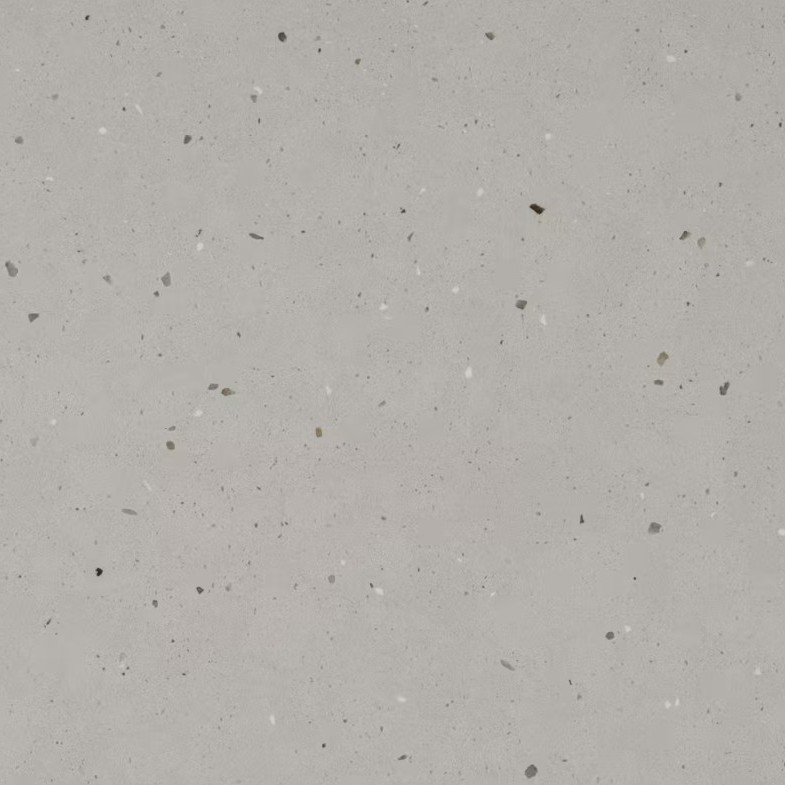 CONCRETE PULSE