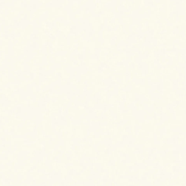 JUST WHITE