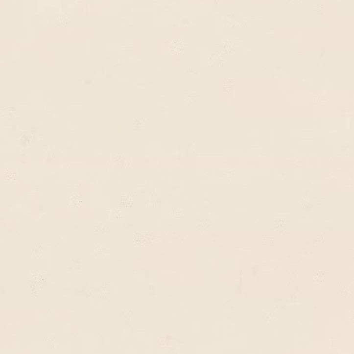 LINEN CREAM