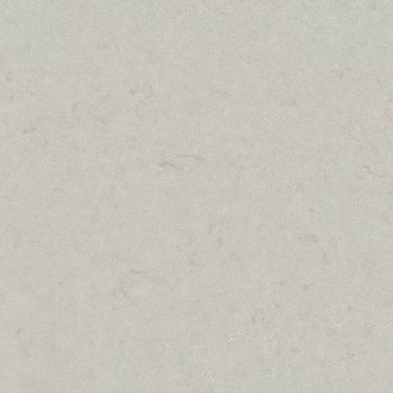 MOTION GREY