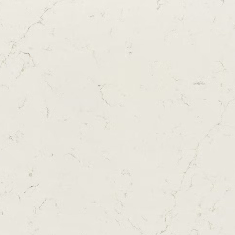 PERSIAN WHITE