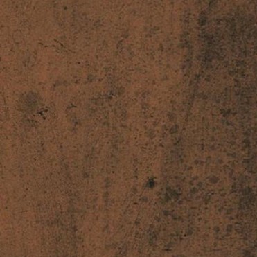 RUST COREN