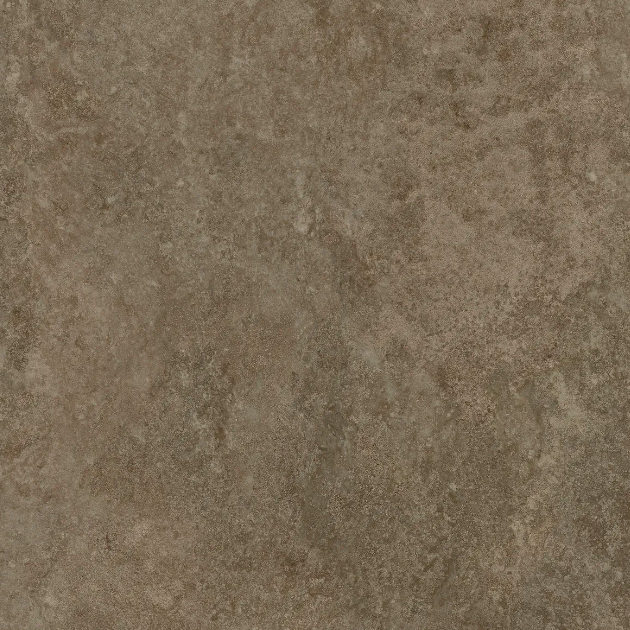 TOSCANO