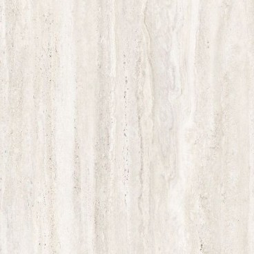 TRAVERTINO PEARL