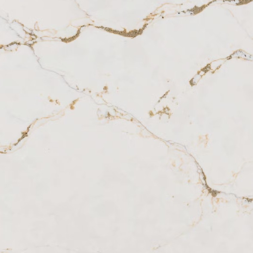 VERSAILLES IVORY