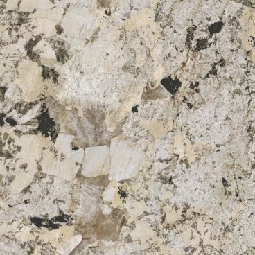 alpinus white