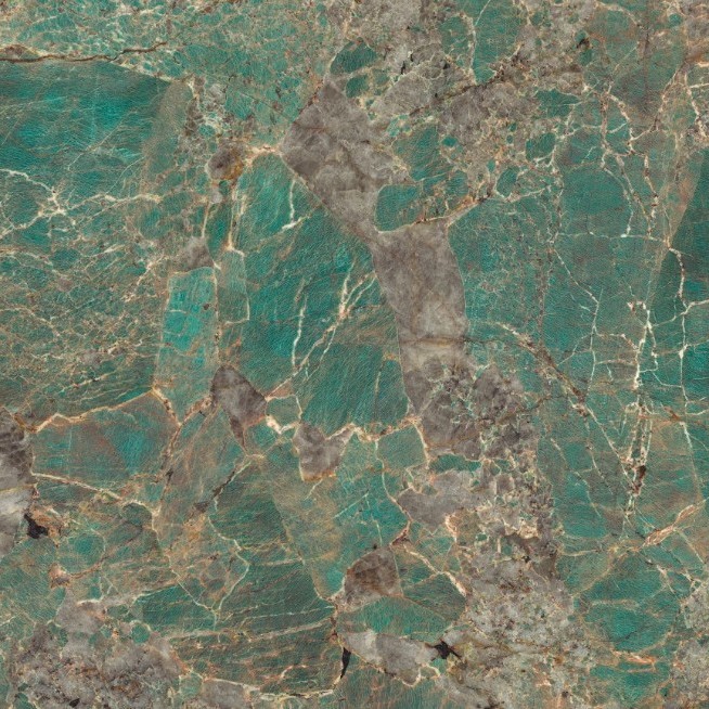 amazonite