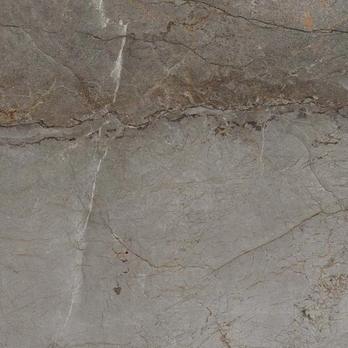 astana grey