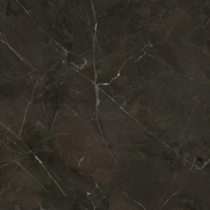 brecia imperiale