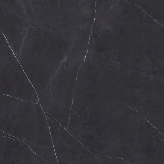 liem black