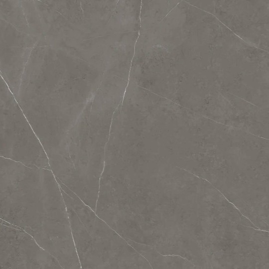 liem grey
