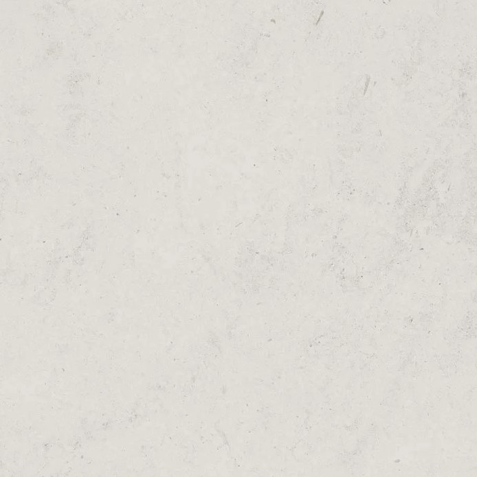 montreal white