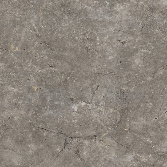 pietra sicilia